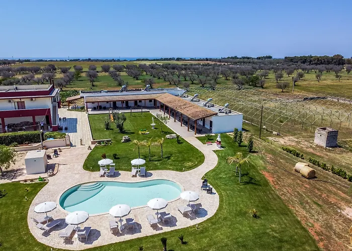 Il Mondo Dei Sogni Affittacamere