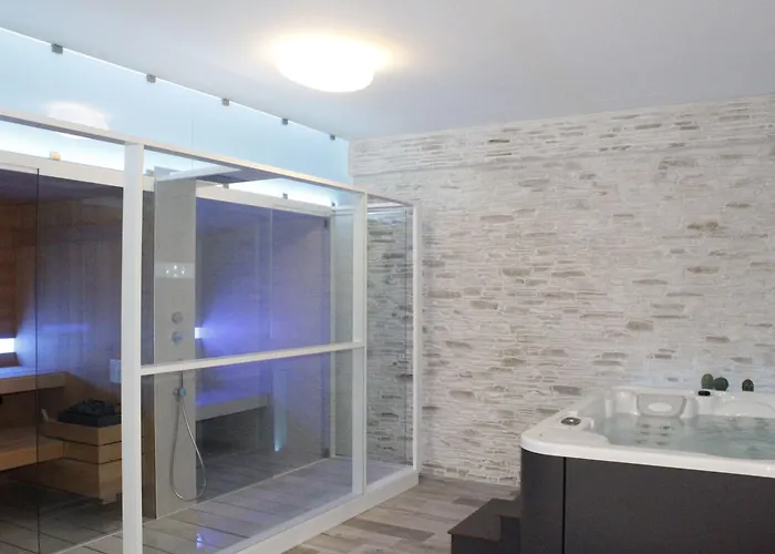 Royal - Beauty & SpaAlbergo